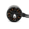 EMAX Pro Series 2812-930kv Brushless Motor - NewBeeDrone