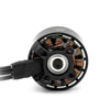 EMAX Pro Series 2812-930kv Brushless Motor - NewBeeDrone