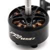 EMAX Pro Series 2812-930kv Brushless Motor - NewBeeDrone