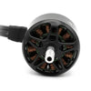 EMAX Pro Series 2814-730KV Brushless Motor - NewBeeDrone