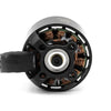 EMAX Pro Series 2814-730KV Brushless Motor - NewBeeDrone