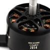 EMAX Pro Series 2814-730KV Brushless Motor - NewBeeDrone