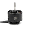 EMAX Pro Series 2814-730KV Brushless Motor - NewBeeDrone