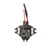 EMAX Tinyhawk III Spare Parts - AIO