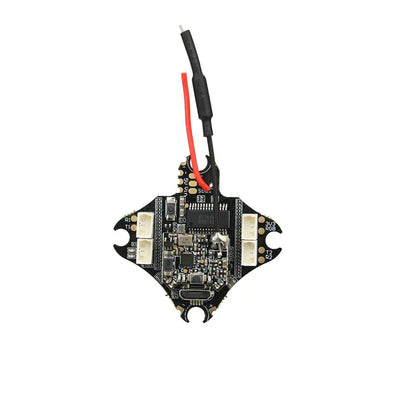 EMAX Tinyhawk III Spare Parts - AIO