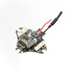 EMAX Tinyhawk III Spare Parts - AIO Receiver