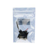 EMAX Tinyhawk III Spare Parts - AIO Packaging