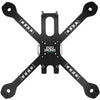 ENZO DRONE 5 INCH PLATFORM - NewBeeDrone