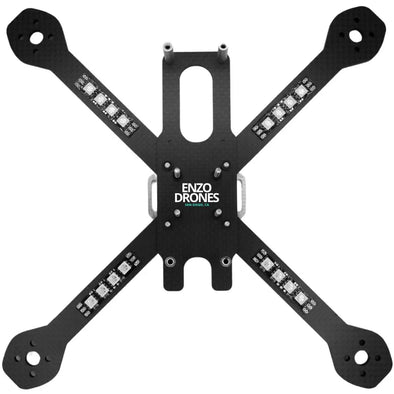 ENZO DRONE 5 INCH PLATFORM - NewBeeDrone