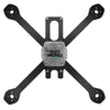 ENZO DRONE 5 INCH PLATFORM - NewBeeDrone