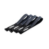 ETHIX GOPRO STRAP V2 400MM (4PCs) - NewBeeDrone