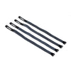 ETHIX GOPRO STRAP V2 400MM (4PCs) - NewBeeDrone