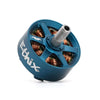 ETHIX Mr Steele Stout Motor V5 Blue - NewBeeDrone