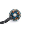 ETHIX Mr Steele Stout Motor V5 Blue - NewBeeDrone