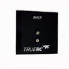 TrueRC X-AIR 900 (RHCP)