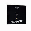 TrueRC X-AIR 900 (LHCP)