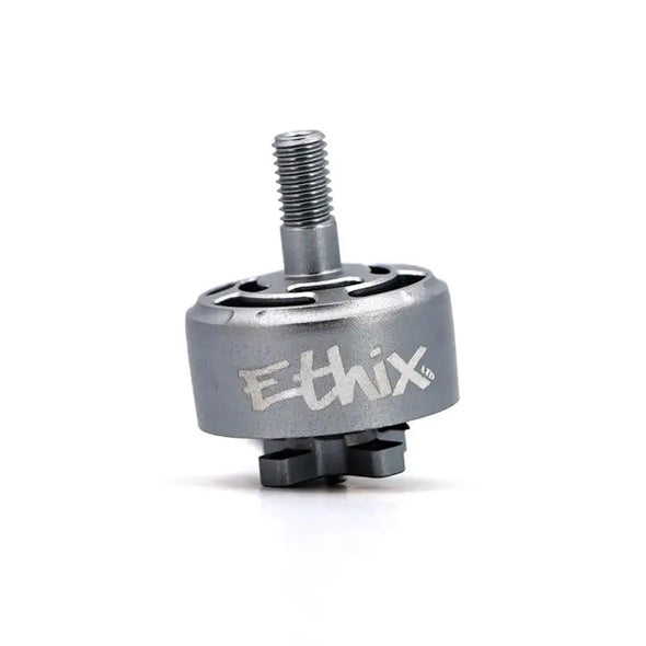 Ethix FSP 1607 2450KV M5 Mount Motor