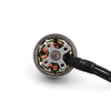 Ethix FSP 1607 2450KV M5 Mount Motor Base