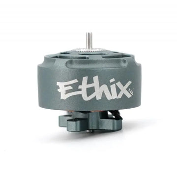 Ethix FSP 1607 2450KV T Mount Motors