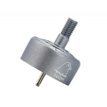 Ethix FSP 1607 2450kv Spare Bell