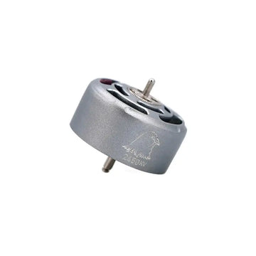 Ethix FSP 1607 2450kv T Mount Spare Bell - NewBeeDrone