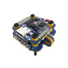 SpeedyBee F7 Mini 35A 3-6S 8-bit ESC