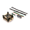 FETTEC FC-G4 &Tekko32 F4 4in1 50A ESC Stack - NewBeeDrone