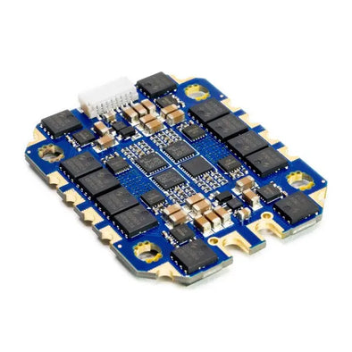 FETtec 4in1 ESC 65A - NewBeeDrone