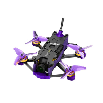 Flywoo Firefly 20PRO 4S / 25MINI 3S Walksnail Micro Drone Flywoo