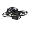 Flywoo FlyLens 75 HDZero 2S FPV Drone - PNP