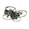 Flywoo FlyLens 85 HD O3 Lite 2S Brushless Whoop FPV Drone  BNF - ELRS 2.4Ghz
