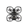 Flywoo Flylens 75 HD O4 2S Whoop FPV Drone