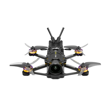 Flywoo Firefly 20PRO 4S / 25MINI 3S O4 PRO Micro Drone Flywoo
