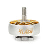 FlyFishRC Flash 2506 FPV Motor