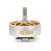 FlyFishRC Flash 2506 FPV Motor - NewBeeDrone