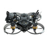 Flywoo FlyLens 75 HD DJI O3 2S FPV Drone  BNF-TBS CRSF