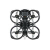 Flywoo FlyLens 75 HD DJI O3 2S FPV Drone  BNF-ELRS 2.4G