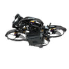 Flywoo FlyLens 75 HD DJI O3 2S FPV Drone  BNF-ELRS 2.4G