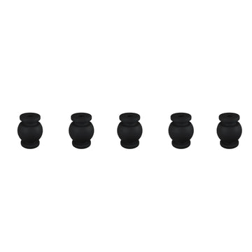 Flywoo 5PCS Flywoo O3\O4\O4PRO Air Unit Rubber Damping Balls Flywoo