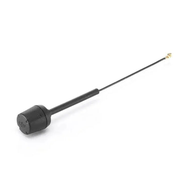 Flywoo DJI O4 Pro Air Unit Antenna Flywoo