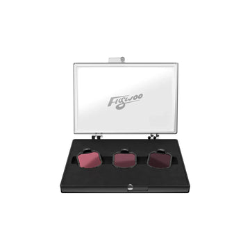 Flywoo DJI O4 Pro UV ND Filters V2 Flywoo