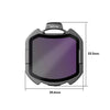 Flywoo DJI O4 Pro UV ND Filters V2 Flywoo