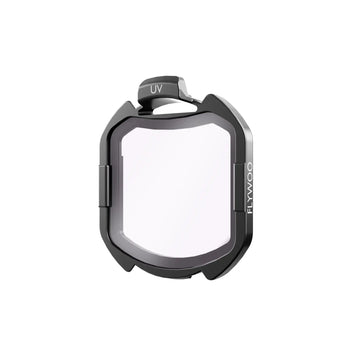 Flywoo DJI O4 Pro UV ND Filters V2