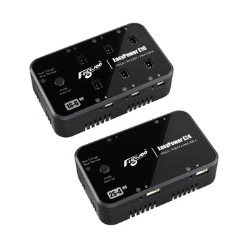 Flywoo EasyPower E16 E24 Charger Flywoo
