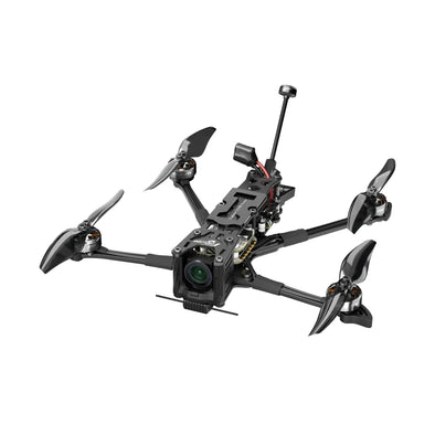 DJI Mini 3 Pro Fly More Kit Plus - NewBeeDrone
