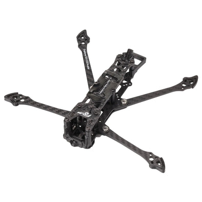 Flywoo Explorer LR 4'' O3 Frame kit - NewBeeDrone