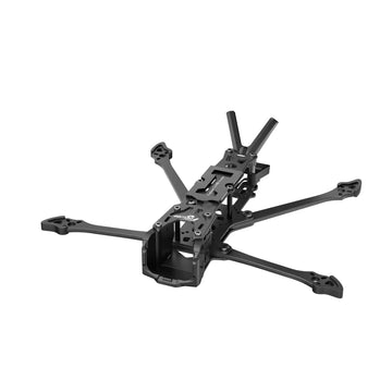 Flywoo Explorer LR 4'' O4 PRO Frame kit Flywoo