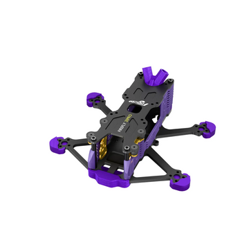 Flywoo Firefly 20PRO Frame kit & Parts Flywoo