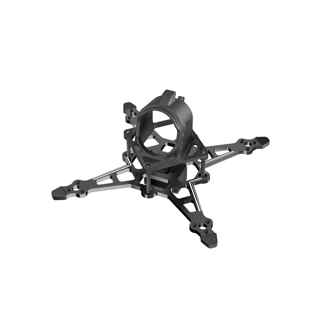 Flywoo Firefly16 / 18 1S Nano Baby V3 Frame Kit Flywoo