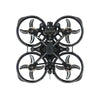 Flywoo FlyLens 75 HD 2S Walksnail  BNF-ELRS 2.4G - NewBeeDrone